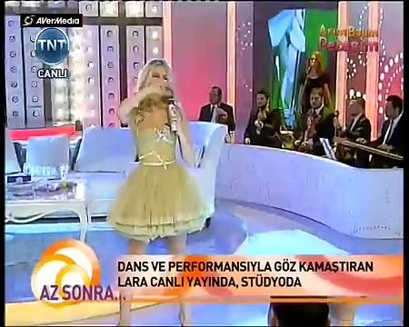 PETEK DİNÇÖZ 160521 1850