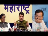 Ghulam Ali concert: Fadnavis Govt failed; Kejriwal politicised issue: Tavleen Singh