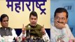 Ghulam Ali concert: Fadnavis Govt failed; Kejriwal politicised issue: Tavleen Singh