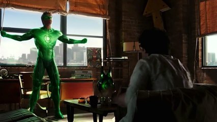 10 Atores que ODIARAM as Suas Fantasias de Super Herói no Cinema
