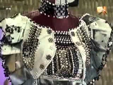 Grand Rendez-vous - 1 Juin 2012 - Partie 2