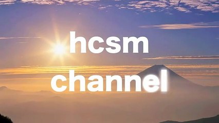 痛快！松井一郎知事が正論で民進党をフルボッコ！