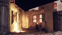 إعلان 1 مسلسل اللهـم إنـي صـائم - علـى قـنـاة الظفـرة - رمضـان 2017