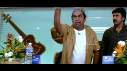 Ali & Puri Jaganath ANGRY REPLY To Annapurna Sunkura Stupid Video