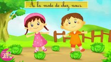 Savez-vous planter les choux-N1VASpNwqO8