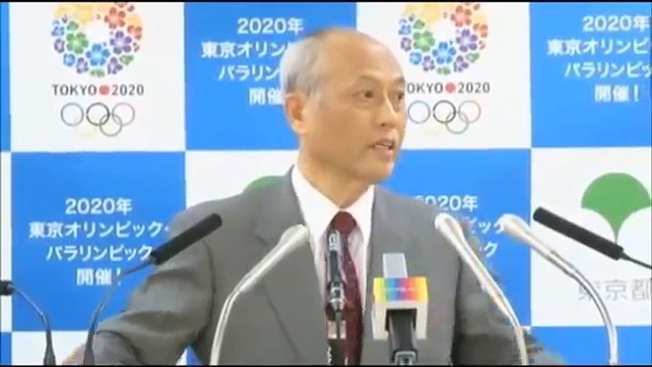 韓国など豪華海外出張をした舛添都知事の情報開示があまりにも酷すぎる！