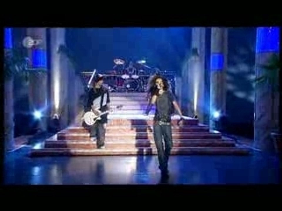 2007_10_03-ZDF-Goldene_Stimmgabel2007