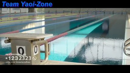 Waterboyy the Series OST en Vostfr