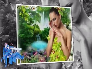 Ferdi Özbeğen - Yarım kalan aşk