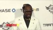 will.i.am at TRANS4M i.am.angel Grammy Party 2013 ARRIVALS at Avalon Hollywood