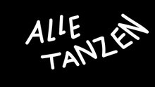 GLP, Paluten, Klumpi, Edgar, Zombey, Puffi alle TANZEN! (animation)-mLChJ