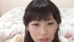 映画 暗黒女子 特別公開映像 監督 耶雲哉治 主演 清水富美加 飯豊まりえ Video Dailymotion