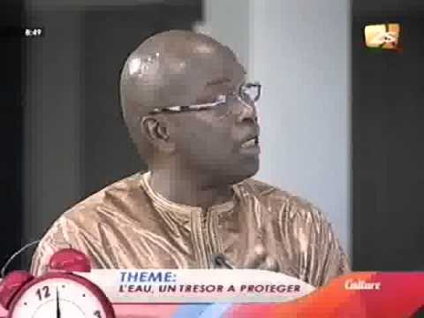 Good Morning - Culture - Poète Ecrivain - 01 Juin 2012 - 1 juin 2012 - Partie 3