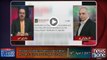 Live with Dr.Shahid Masood | 30-April-2017 | Gen (Retd) Ghulam Mustafa | Dawn Leaks | PM Nawaz Sharif