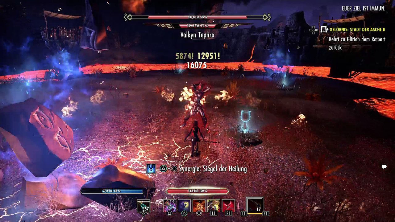 The Elder Scrolls Online: Tamriel Unlimited_20170429214829