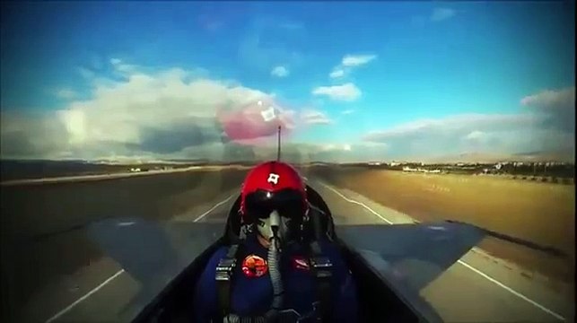 4500 метров в высоту за 45 секунд