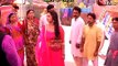 Chakor saving Imli from villagers - Udaan