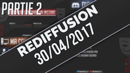 Suite du Design graphique pour mon ami AnonyMouse