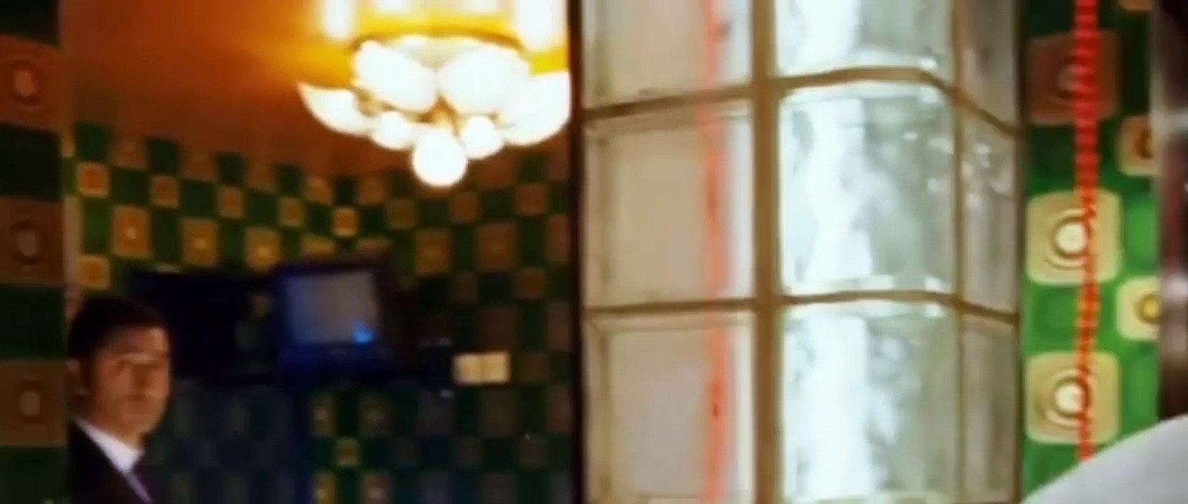 Hot Action Movies 2016 - Best Action Fantasy movies 2016 -- New Adventure movies 2017 p4