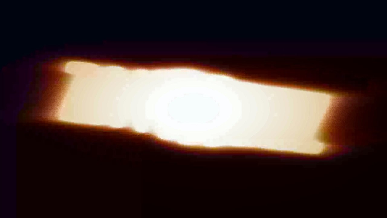 INTRO