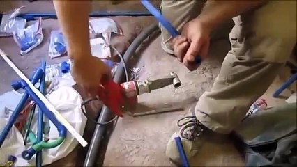 CARA MEMASANG KERAMIK DI TEMBOK PALING BAGUS