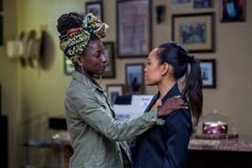 (S2,E4) Star Wars: The Bad Batch Season 2 Episode 4 | Disney+