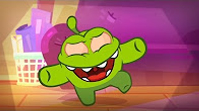 Ам Ням (Ом Ном) Все серии подряд - Видеоблог- Пасха, скрапбукинг, уборка, спортзал