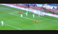 Emmanuel Adebayor Goal HD - Basaksehir 2-0 Besiktas - 30.04.2017