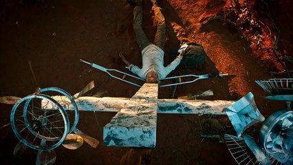 The Leftovers - Teaser Saison 3 Episode 3 VO