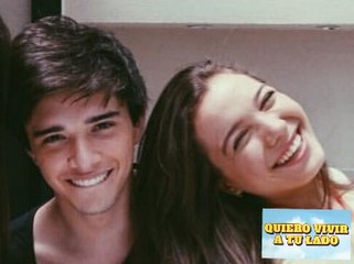 Historia de Pedro y Juana - Capítulo 56 - Quiero Vivir A Tu Lado