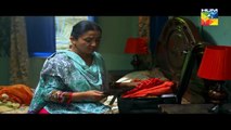 Sammi Episode 14 Full HD HUM TV Drama 30 April 2017
