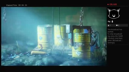 Wut in tarnation (28)