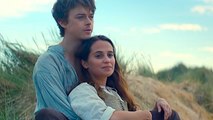 Tulip Fever with Alicia Vikander - Official New Trailer