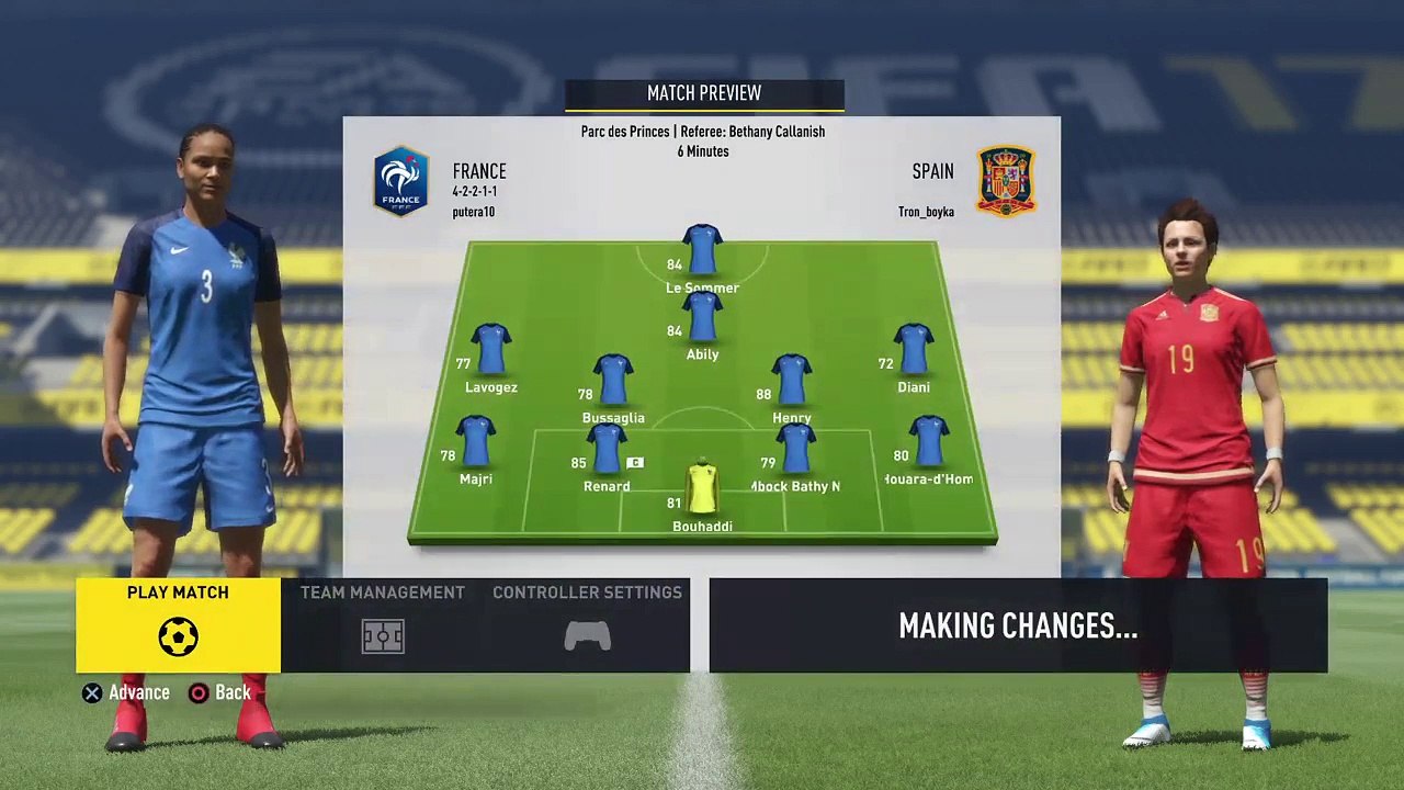 Fifa17Fut champions live (30)
