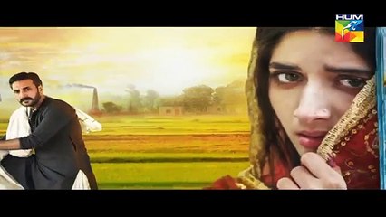Sammi Episode 14 Full HD HUM TV Drama 30 April 2017
