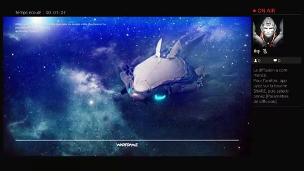 Diffusion PS4 en direct de Ahmed_ben (33)