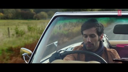 Hai Zaroori Full Video Song - NOOR - Sonakshi Sinha - Prakriti Kakar - Amaal Mallik - T-Series