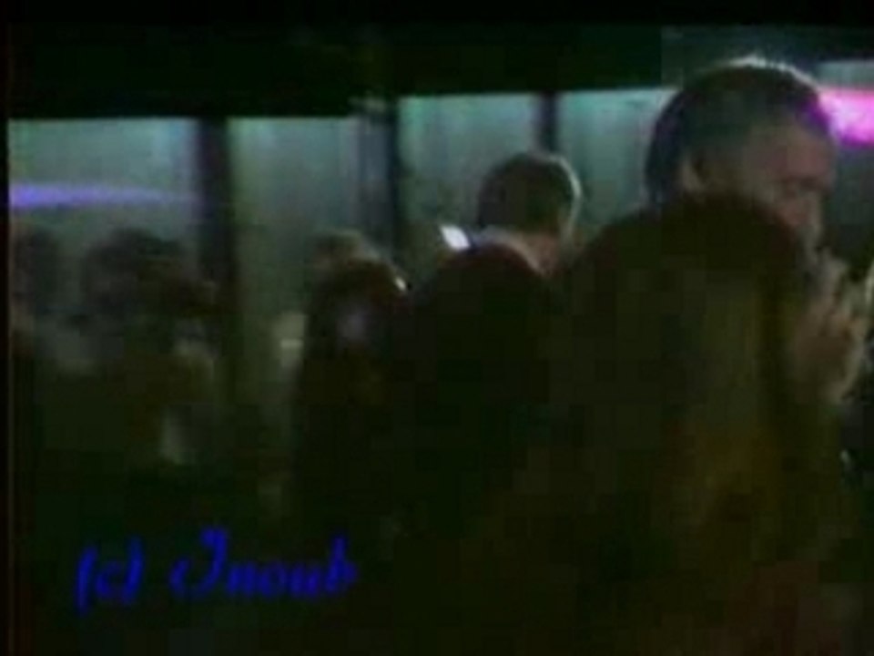 Première pour la peau d'un flic