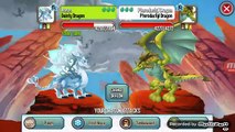 Dragon City hack - Dragon City free Gems (Android and IOS)