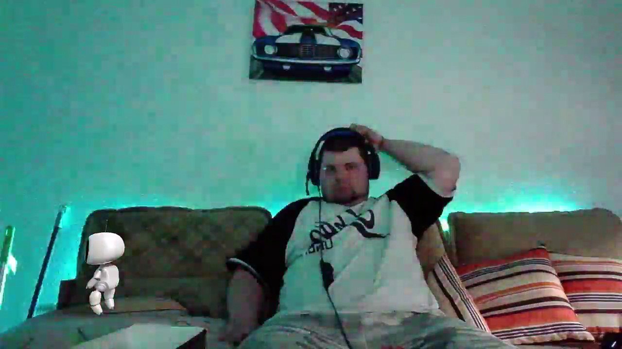 PS4-Live-Übertragung von BadBoy-22-KILLER (114)