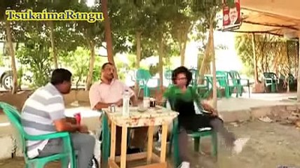 Very funny videos that make you laugh and cry Funniest Video Ever