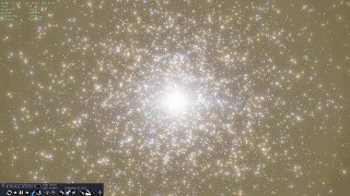 The BIGGEST Galaxy in the Universe_11