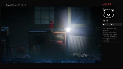 Wut in tarnation (29)