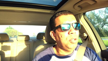 Tribulação & Grande Tribulação