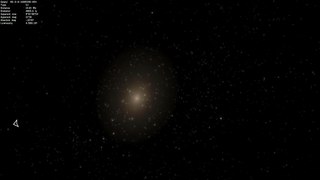 The BIGGEST Galaxy in the Universe_18