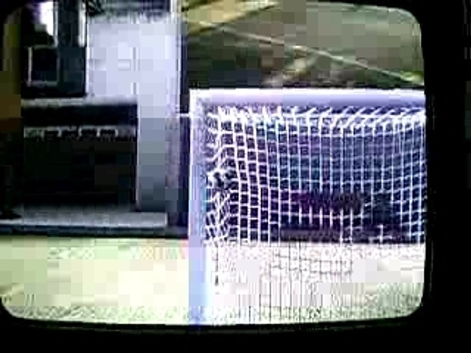 MOV01062