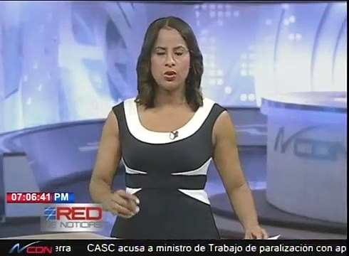 Hombre envía mensaje a su familia pidiendo auxilio desde alta mar