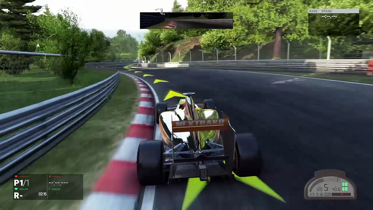 Sharefactory™_201704301436*