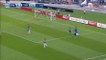 3-1 Diego Biseswar Goal -PAOK 3-1  Kerkyra– 30.04.2017 [HD]