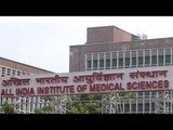 3 more AIIMS like institutions to come up soon